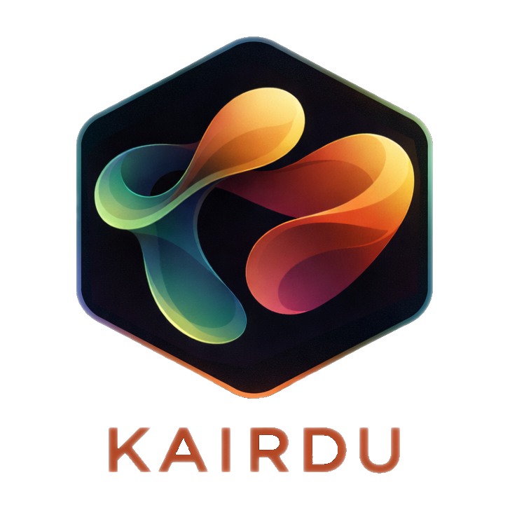 KAIRDU